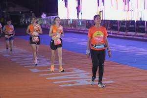 BIB: 
                            <button type="button" onclick="openModal(23541180)" class="btn btn-primary btn-sm float-right btn-popup" data-toggle="modal" data-target=".modal-high-quality">
                        <i class="fas fa-shopping-cart"></i> Add to Cart
                    </button>
                                            <button type="button" onclick="isThisMe(23541180, true)" class="btn btn-success btn-sm float-right btn-popup btn-isme hidden" data-toggle="tooltip" data-placement="bottom" title="นี่คือรูปของคุณใช่ไหม คลิกที่นี่เพื่อเอาเข้าอัลบั้ม">
                        <i class="fas fa-plus"></i> Add to album
                    </button>
                    <button type="button" onclick="isThisMe(23541180, false)" class="btn btn-warning btn-sm float-right btn-popup btn-isnotme hidden">
                        <i class="fas fa-ban"></i> Remove from album
                    </button>